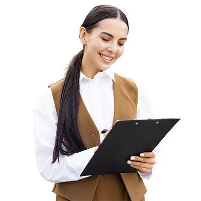 Governance, Training, and Compliance Consultancy - Learnpac Systems UK -